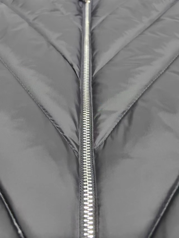 M*oncler Down Coat Top Quality GDGC 20230918-15