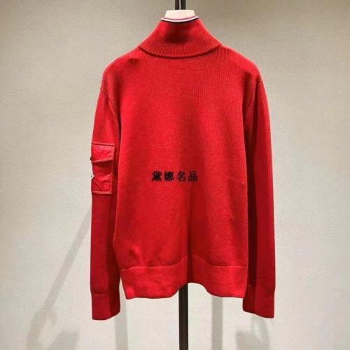 M*oncler Jacket Top Quality GDGC 20230918-12