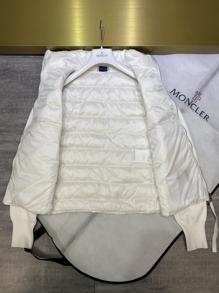 M*oncler Down Coat Top Quality GDGC 20230918-20