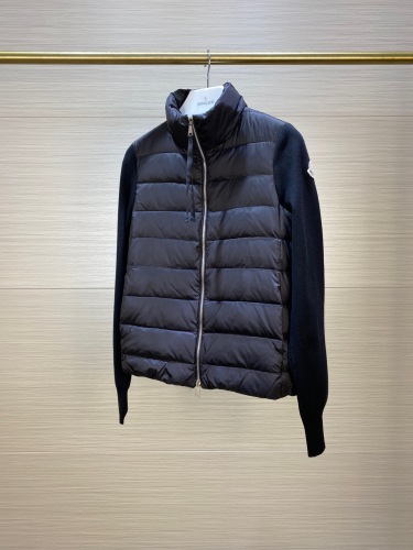 M*oncler Down Coat Top Quality GDGC 20230918-22