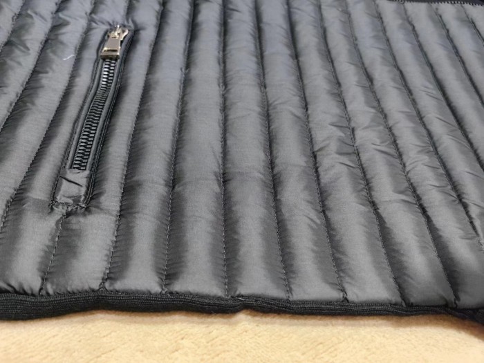 M*oncler Down Coat Top Quality GDGC 20230918-19