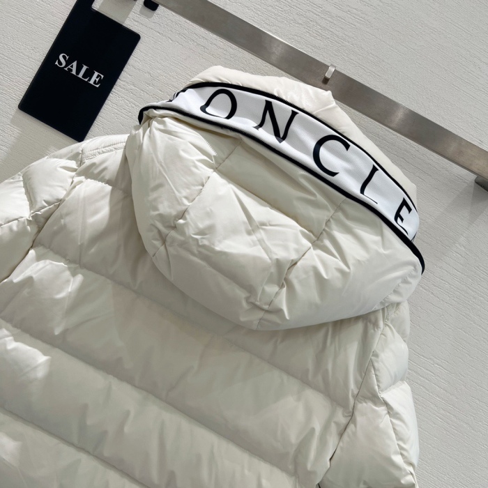 M*oncler Down Coat Top Quality GDGC 20230915-43