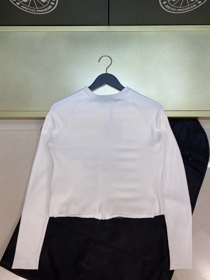 M*oncler Down Coat Top Quality GDGC 20230918-31
