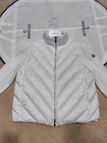 M*oncler Down Coat Top Quality GDGC 20230918-14