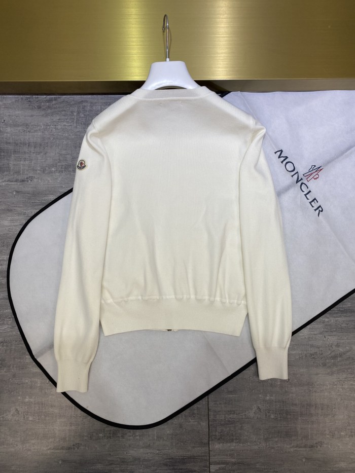 M*oncler Down Coat Top Quality GDGC 20230918-24