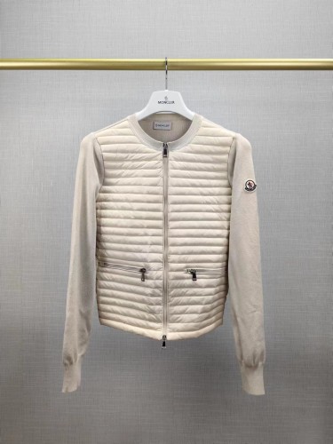 M*oncler Down Coat Top Quality GDGC 20230918-18
