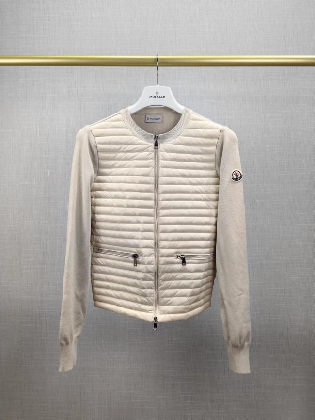 M*oncler Down Coat Top Quality GDGC 20230918-18