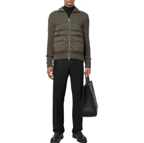 M*oncler Down Coat Top Quality GDGC 20230918-8