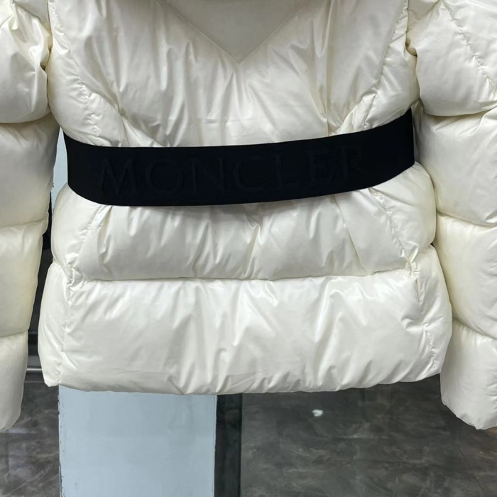M*oncler Down Coat Top Quality GDGC 20230915-42