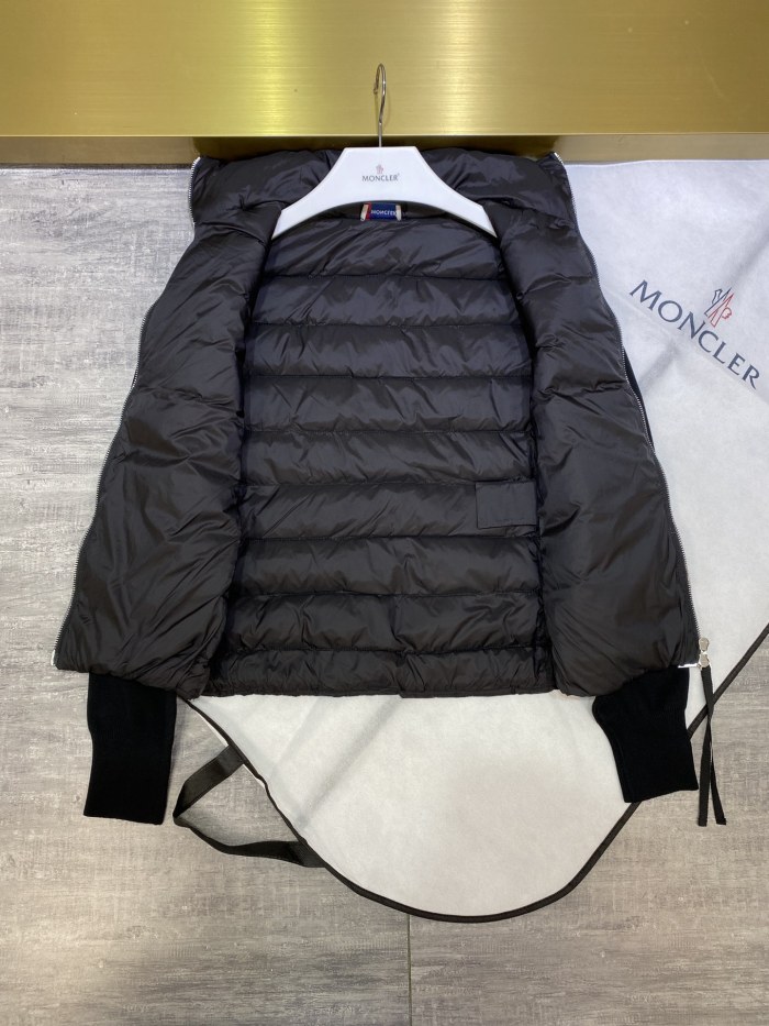 M*oncler Down Coat Top Quality GDGC 20230918-21