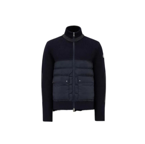 M*oncler Down Coat Top Quality GDGC 20230918-7