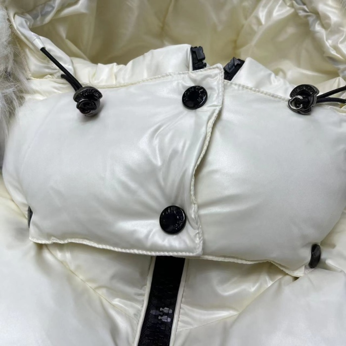 M*oncler Down Coat Top Quality GDGC 20230915-42