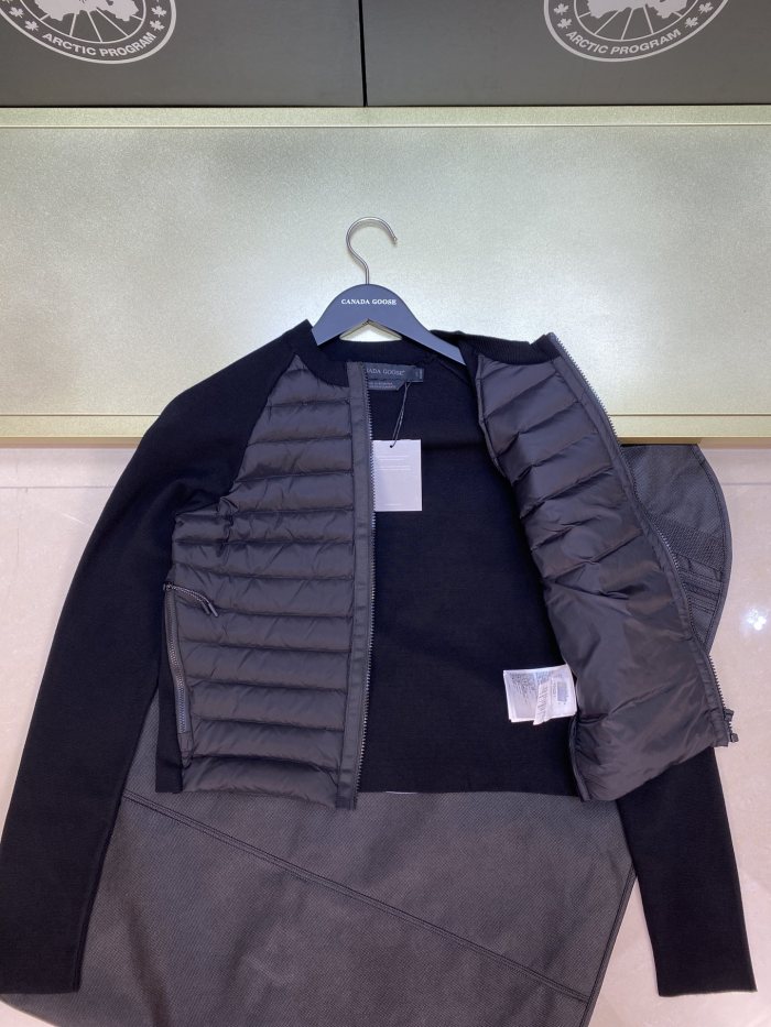 M*oncler Down Coat Top Quality GDGC 20230918-30