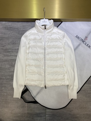 M*oncler Down Coat Top Quality GDGC 20230918-20