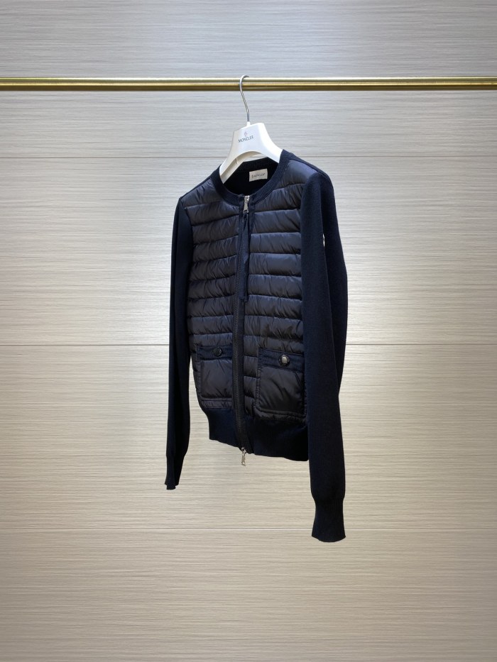 M*oncler Down Coat Top Quality GDGC 20230918-23
