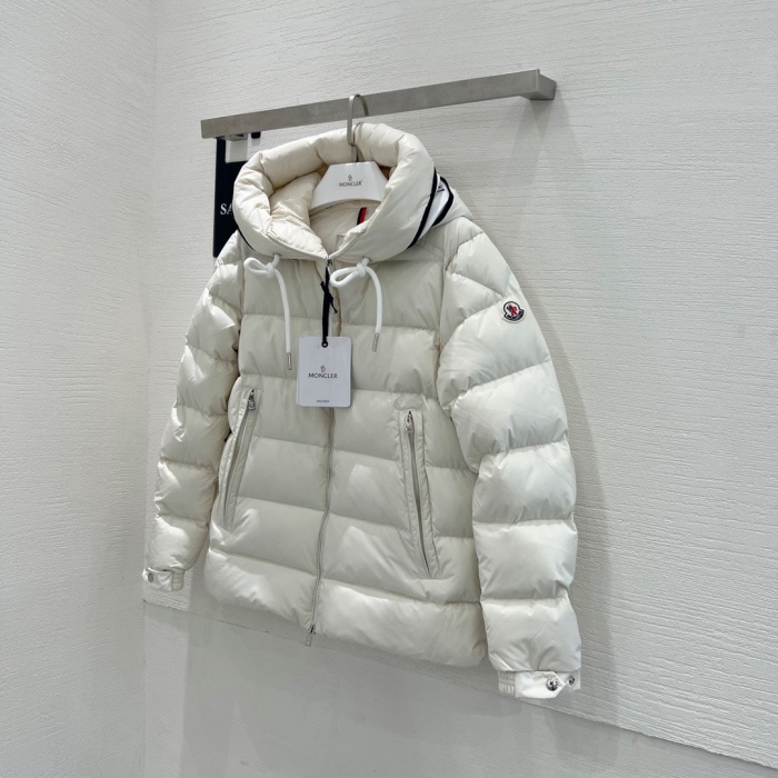 M*oncler Down Coat Top Quality GDGC 20230915-43