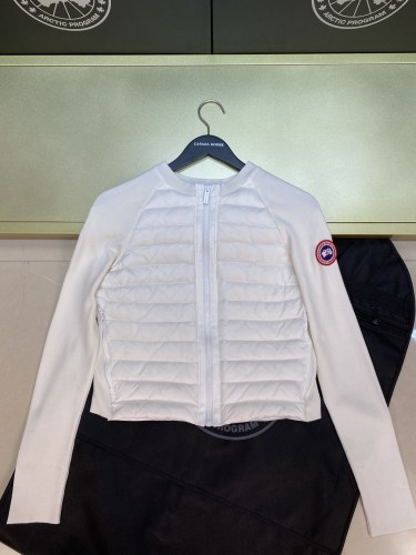 M*oncler Down Coat Top Quality GDGC 20230918-31