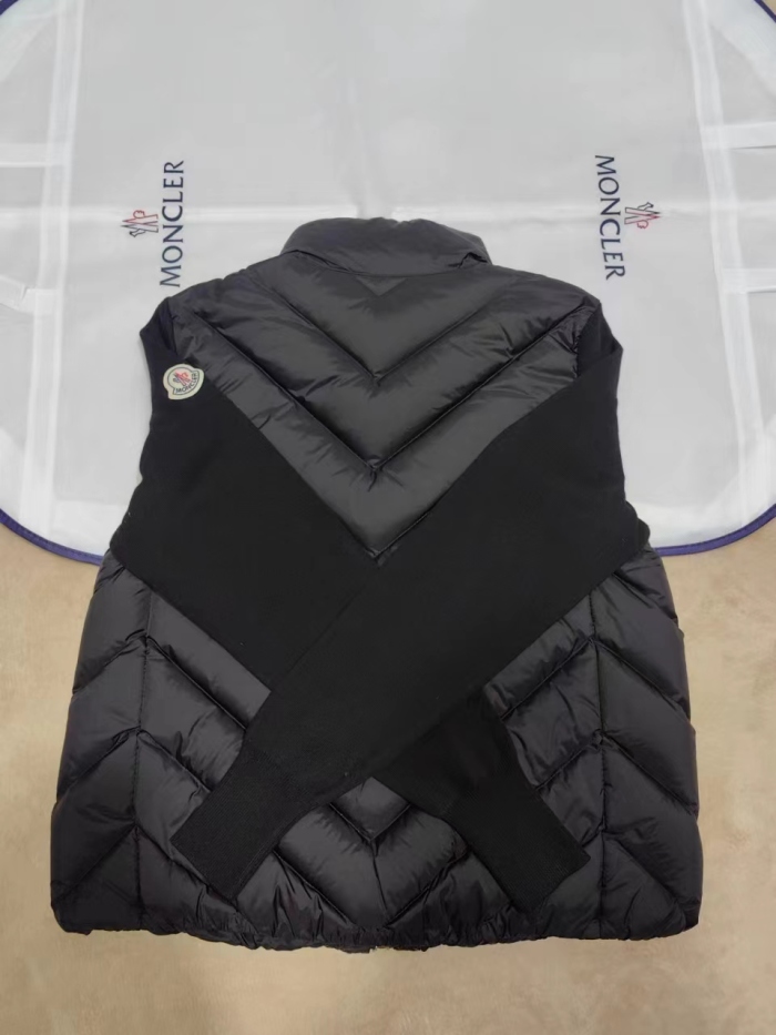 M*oncler Down Coat Top Quality GDGC 20230918-15