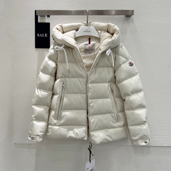M*oncler Down Coat Top Quality GDGC 20230915-43