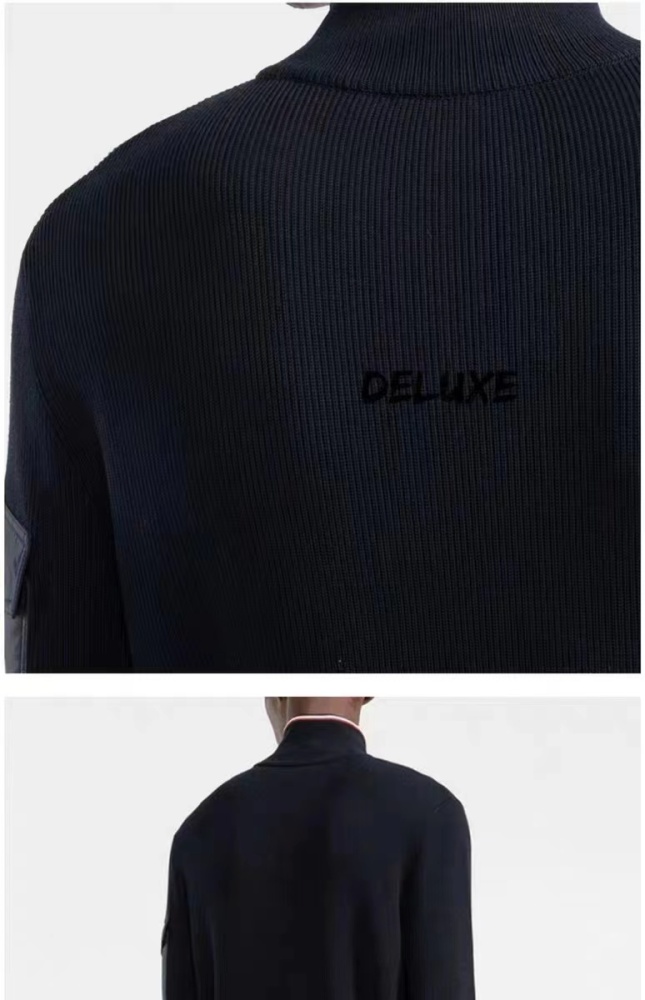 M*oncler Jacket Top Quality GDGC 20230918-13