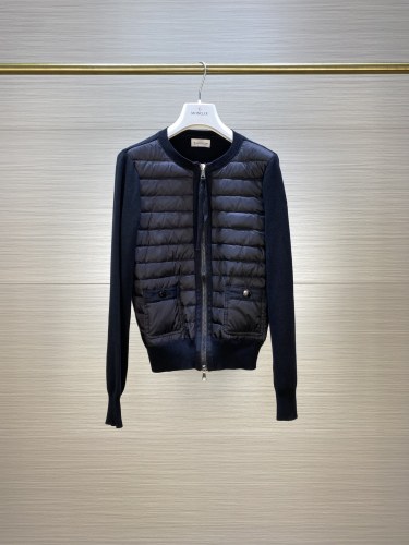 M*oncler Down Coat Top Quality GDGC 20230918-23