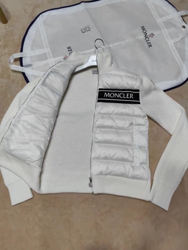 M*oncler Down Coat Top Quality GDGC 20230918-34