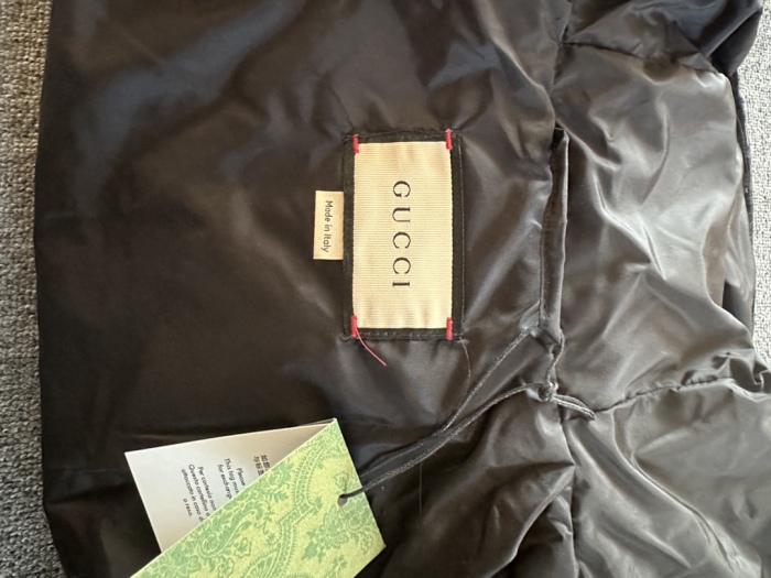 G*ucci Down Coat Top Quality GDGC 20230915-45
