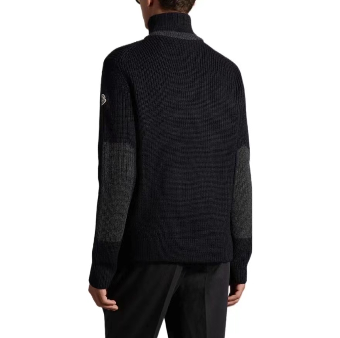 M*oncler Down Coat Top Quality GDGC 20230918-7