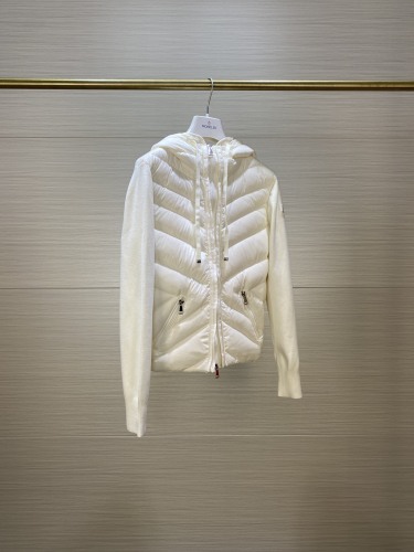 M*oncler Down Coat Top Quality GDGC 20230918-28