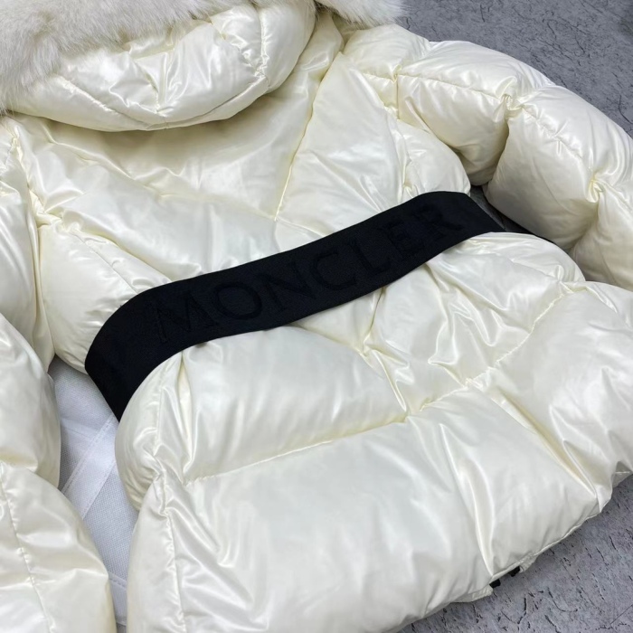 M*oncler Down Coat Top Quality GDGC 20230915-42