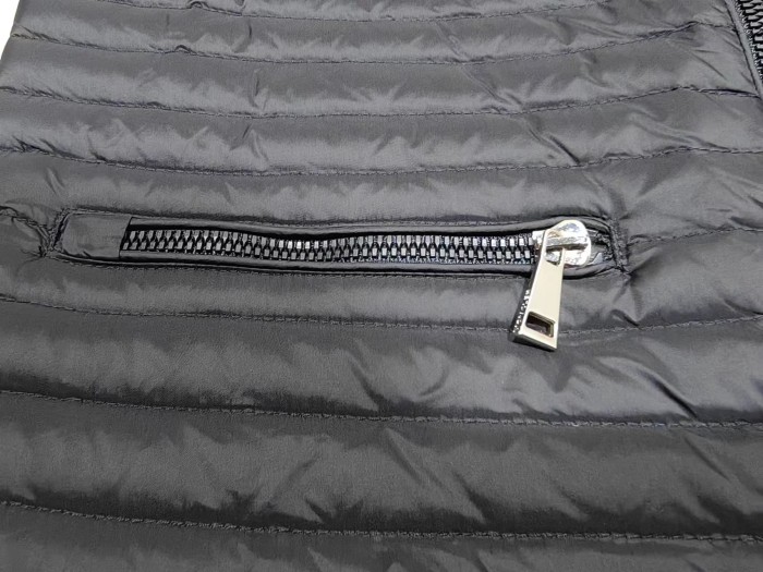 M*oncler Down Coat Top Quality GDGC 20230918-19