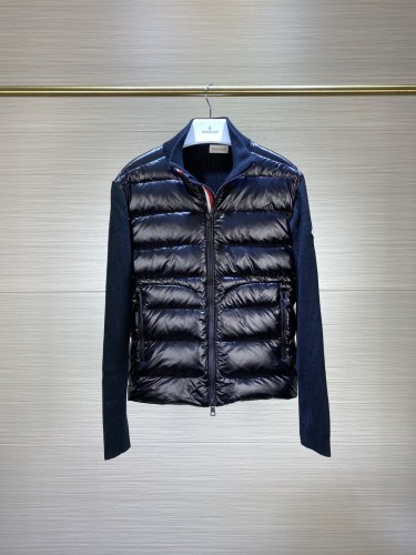 M*oncler Down Coat Top Quality GDGC 20230918-26