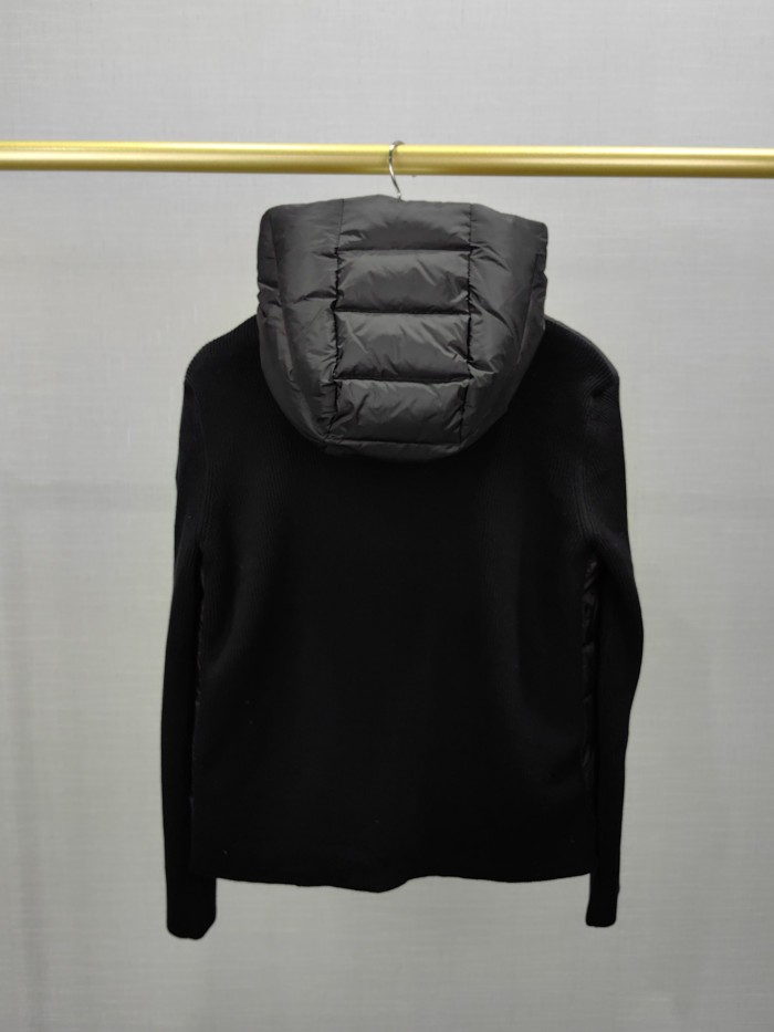M*oncler Down Coat Top Quality GDGC 20230918-17