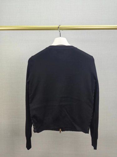 M*oncler Down Coat Top Quality GDGC 20230918-19