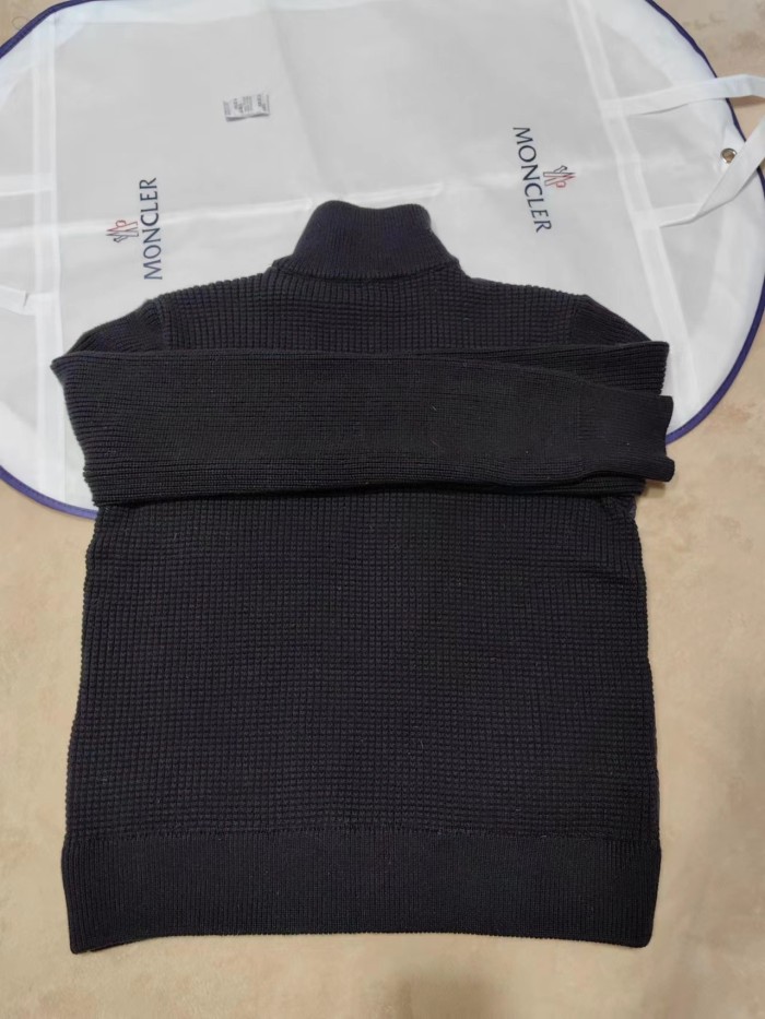 M*oncler Down Coat Top Quality GDGC 20230918-35