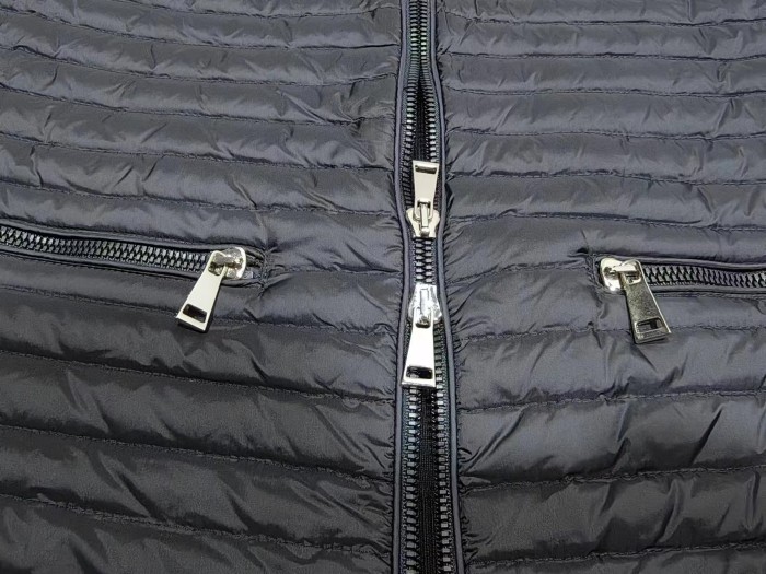 M*oncler Down Coat Top Quality GDGC 20230918-19
