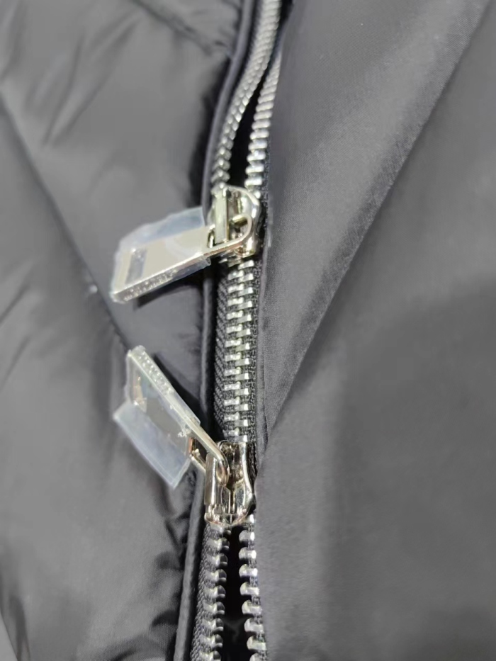 M*oncler Down Coat Top Quality GDGC 20230918-15