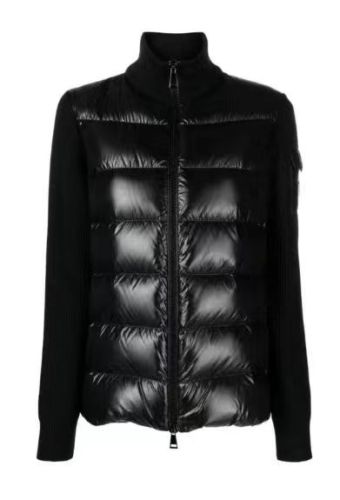 M*oncler Down Coat Top Quality GDGC 20230918-3