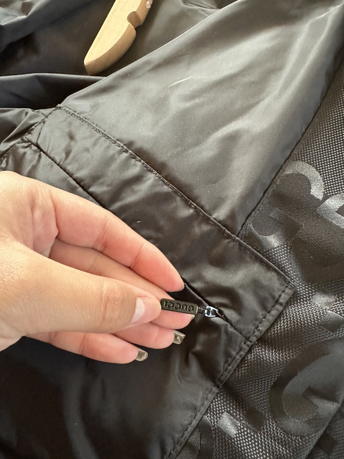 G*ucci Down Coat Top Quality GDGC 20230915-45