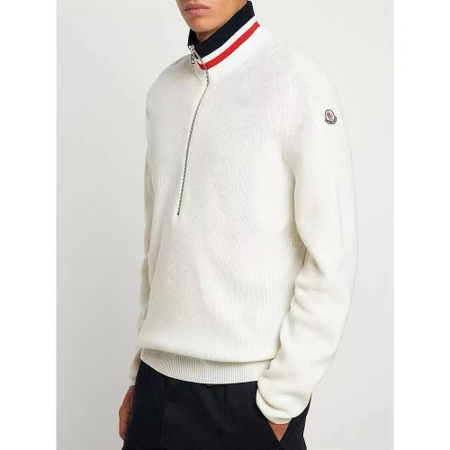 M*oncler Sweater Top Quality GDGC 20230918-36