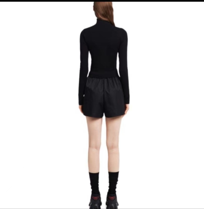 P*rada Sweater Top Quality GDGC 20230918-11
