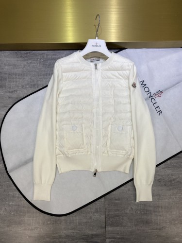 M*oncler Down Coat Top Quality GDGC 20230918-24