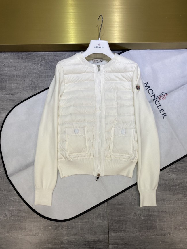 M*oncler Down Coat Top Quality GDGC 20230918-24