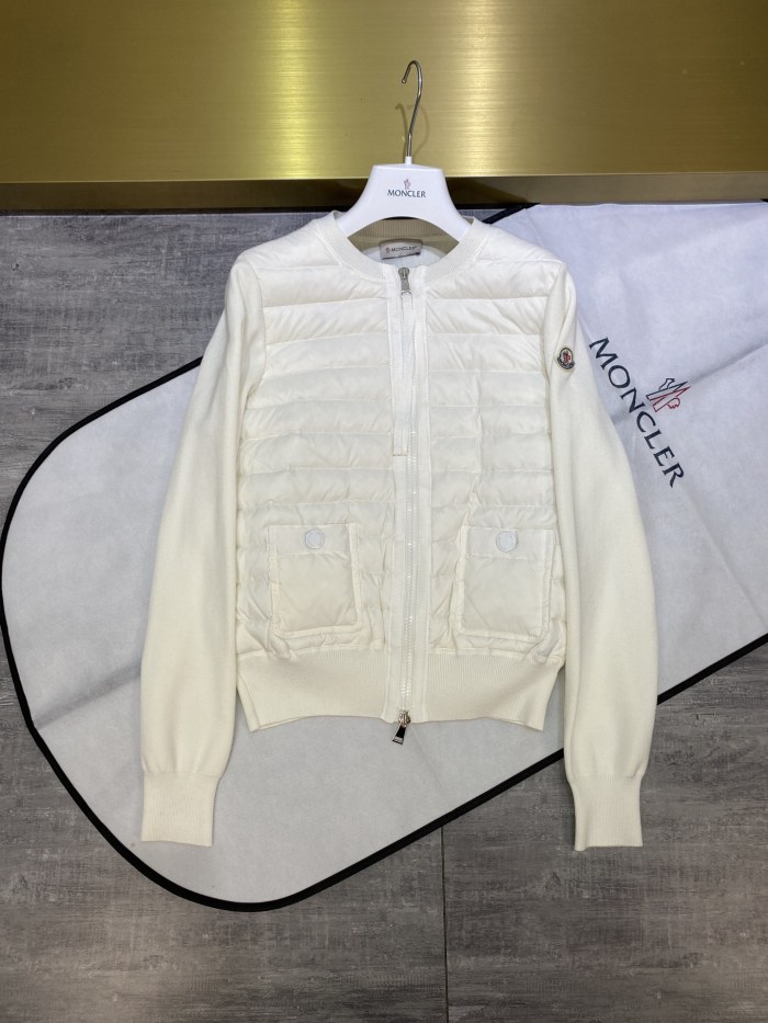 M*oncler Down Coat Top Quality GDGC 20230918-24