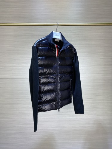 M*oncler Down Coat Top Quality GDGC 20230918-26