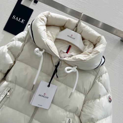 M*oncler Down Coat Top Quality GDGC 20230915-43