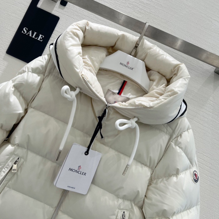 M*oncler Down Coat Top Quality GDGC 20230915-43
