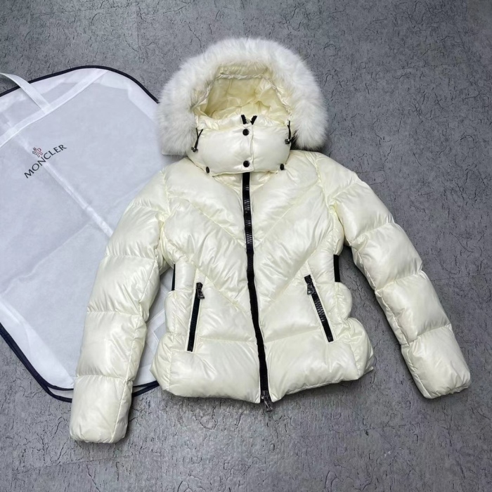 M*oncler Down Coat Top Quality GDGC 20230915-42