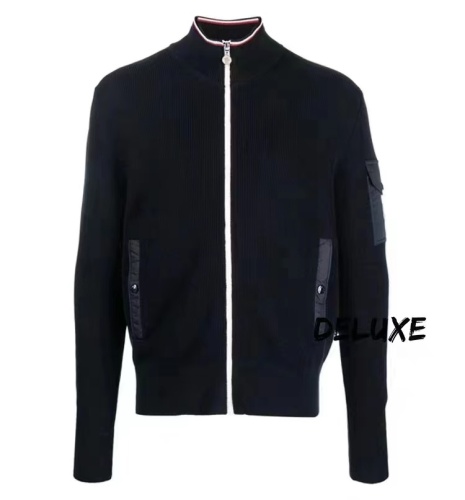 M*oncler Jacket Top Quality GDGC 20230918-13