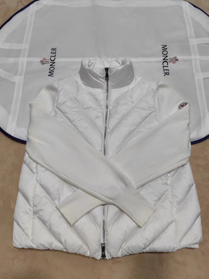 M*oncler Down Coat Top Quality GDGC 20230918-14